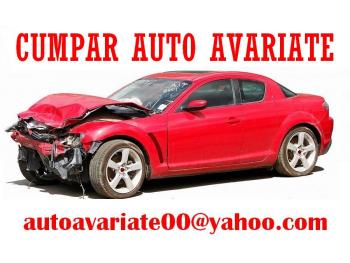 imagine vand-Renault-Megane-1.9-Diesel-avariat-4130.htm