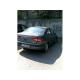 Renault Megane Diesel avariat 2849-1