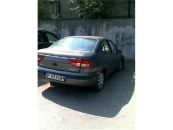 vand-Renault-Megane-2.0-Diesel-avariat-2849.htm imagine vand-Renault-Megane-2.0-Diesel-avariat-2849.htm