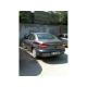 Renault Megane Diesel avariat 2849-3