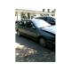 Renault Megane Diesel avariat 2849-3