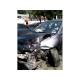 Renault Megane Diesel avariat 2849-4