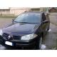 Renault Megane Diesel avariat 2096-1