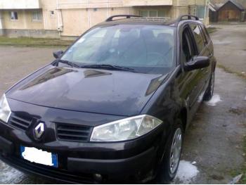 vand-Renault-Megane-2.3-Diesel-avariat-2096.htm imagine vand-Renault-Megane-2.3-Diesel-avariat-2096.htm