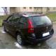 Renault Megane Diesel avariat 2096-3