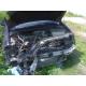 Renault Megane Diesel avariat 2096-3