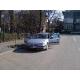 Renault Safrane Benzina avariat 2330-1