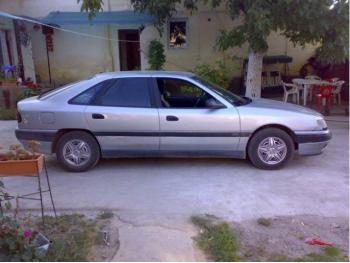 vand-Renault-Safrane-2.5-Benzina-avariat-2216.htm imagine vand-Renault-Safrane-2.5-Benzina-avariat-2216.htm