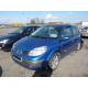 Renault Scenic Diesel avariat 1710-1