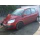 Renault Scenic Diesel avariat 2010-1