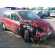Renault Scenic Diesel avariat 2010-3