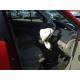 Renault Scenic Diesel avariat 2010-3