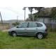 Renault Scenic Benzina avariat 3040-1