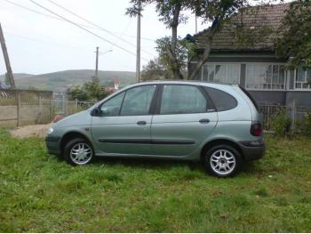 vand-Renault-Scenic-1.6-Benzina-avariat-3040.htm imagine vand-Renault-Scenic-1.6-Benzina-avariat-3040.htm