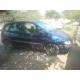 Renault Scenic Benzina avariat 3585-1
