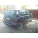 Renault Scenic Benzina avariat 3585-3