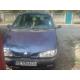 Renault Scenic Benzina avariat 3585-3