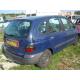 Renault Scenic Diesel avariat 2406-1