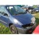 Renault Scenic Diesel avariat 2406-3