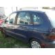 Renault Scenic Diesel avariat 2406-3