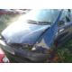 Renault Scenic Diesel avariat 2406-4
