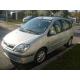 Renault Scenic Diesel avariat 2689-1