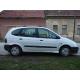 Renault Scenic Diesel avariat 3210-1