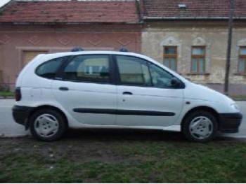 vand-Renault-Scenic-1.9-Diesel-avariat-3210.htm imagine vand-Renault-Scenic-1.9-Diesel-avariat-3210.htm