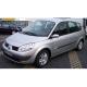 Renault Scenic Diesel avariat 3359-1