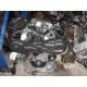 Renault Spider Benzina avariat 3689-1