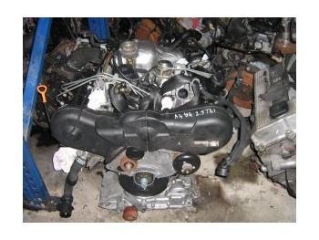 vand-Renault-Spider-1.6-Benzina-avariat-3689.htm imagine vand-Renault-Spider-1.6-Benzina-avariat-3689.htm