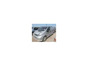 vand-Renault-Trafic-1.9-Benzina-avariat-3646.htm imagine vand-Renault-Trafic-1.9-Benzina-avariat-3646.htm