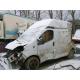 Renault Trafic Diesel avariat 1615-1