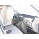 Renault Trafic Diesel avariat 1615-3