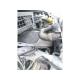 Renault Trafic Diesel avariat 1615-4