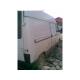 Renault Trafic Diesel avariat 3012-3