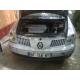 Renault VelSatis Diesel avariat 3505-1
