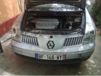 vand-Renault-VelSatis-2.2-Diesel-avariat-3505.htm imagine vand-Renault-VelSatis-2.2-Diesel-avariat-3505.htm