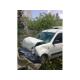 Renault VelSatis Diesel avariat 3505-3