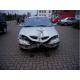 Renault VelSatis Diesel avariat 3505-4