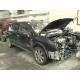 Renault VelSatis Diesel avariat 3228-1