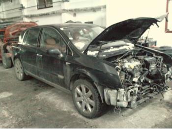 vand-Renault-VelSatis-3.0-Diesel-avariat-3228.htm imagine vand-Renault-VelSatis-3.0-Diesel-avariat-3228.htm