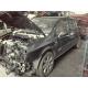 Renault VelSatis Diesel avariat 3228-3