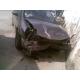 Renault VelSatis Diesel avariat 3448-1