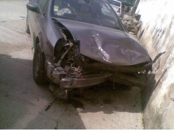 imagine vand-Renault-VelSatis-3.0-Diesel-avariat-3448.htm