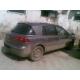Renault VelSatis Diesel avariat 3448-3