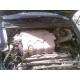 Renault VelSatis Diesel avariat 3448-3