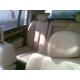 Renault VelSatis Diesel avariat 3448-4