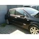 Renault VelSatis Diesel avariat 3532-1