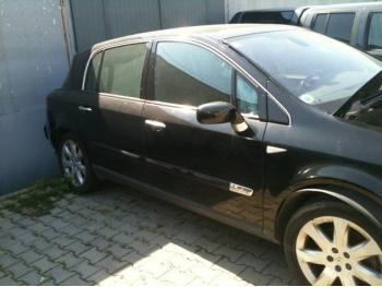 vand-Renault-VelSatis-3.0-Diesel-avariat-3532.htm imagine vand-Renault-VelSatis-3.0-Diesel-avariat-3532.htm